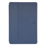 Capa para Tablet Tucano TAB-GSA11P25-B Azul