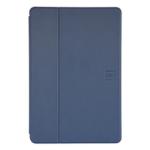 Capa para Tablet Tucano TAB-GSA11P25-B Azul