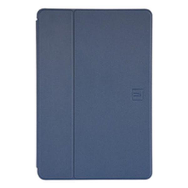 Capa para Tablet Tucano TAB-GSA11P25-B Azul