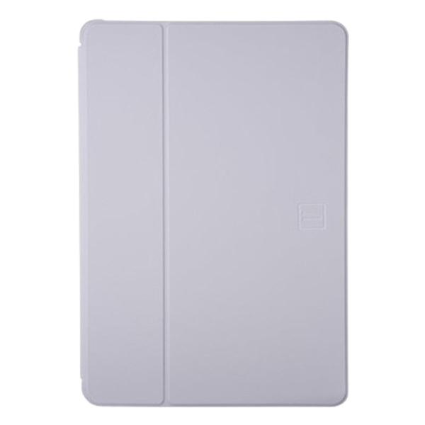 Capa para Tablet Tucano TAB-GSA11P25-PP
