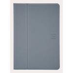 Capa para Tablet Tucano TAB-GSS11-DG Cinzento