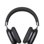 Auriculares Celly SOUNDBEATBK Preto