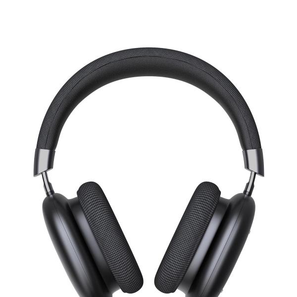 Auriculares Celly SOUNDBEATBK Preto