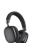 Auriculares Celly SOUNDBEATBK Preto