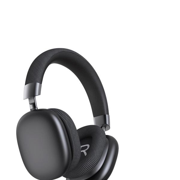 Auriculares Celly SOUNDBEATBK Preto