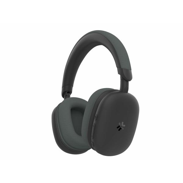 Auriculares Celly SOUNDBEATBK Preto