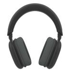 Auriculares Celly SOUNDBEATBK Preto