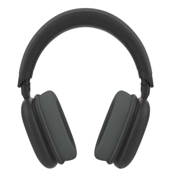Auriculares Celly SOUNDBEATBK Preto
