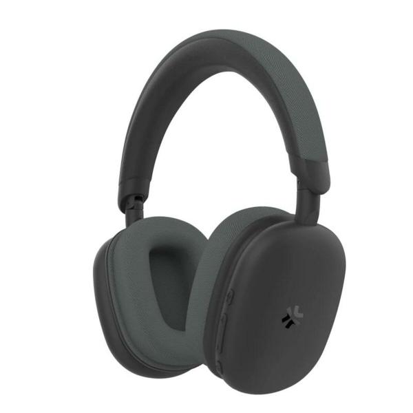 Auriculares Celly SOUNDBEATBK Preto