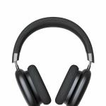 Auriculares Celly SOUNDBEATBK Preto