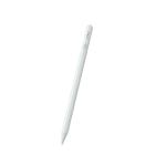 Tablet gráfico Celly SWMAGICPENCILWH Branco