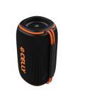 Cabo USB Celly AURA15WOR Preto
