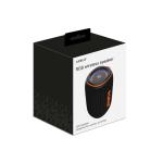 Cabo USB Celly AURA15WOR Preto