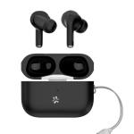 Auriculares Celly HARMONYBK Preto