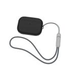 Auriculares Celly HARMONYBK Preto