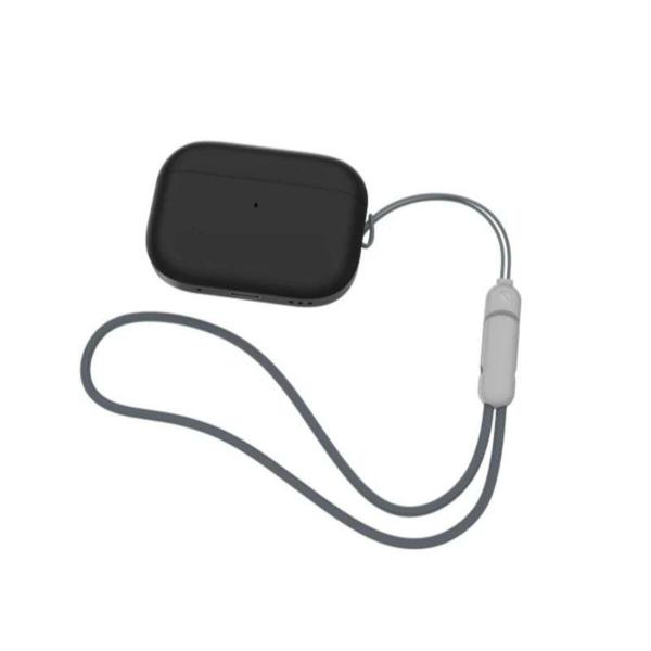 Auriculares Celly HARMONYBK Preto