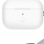 Auriculares Celly HARMONYWH Branco