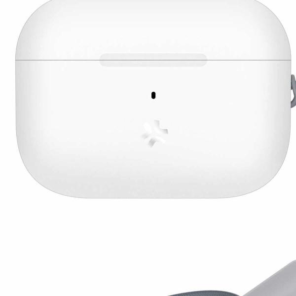 Auriculares Celly HARMONYWH Branco