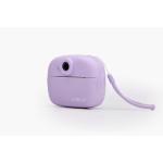 Câmara fotográfica infantil Celly KIDSCAMPRINTVL