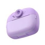 Câmara fotográfica infantil Celly KIDSCAMPRINTVL