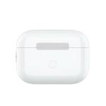 Auriculares Bluetooth Celly SOUNDLEDWH Branco