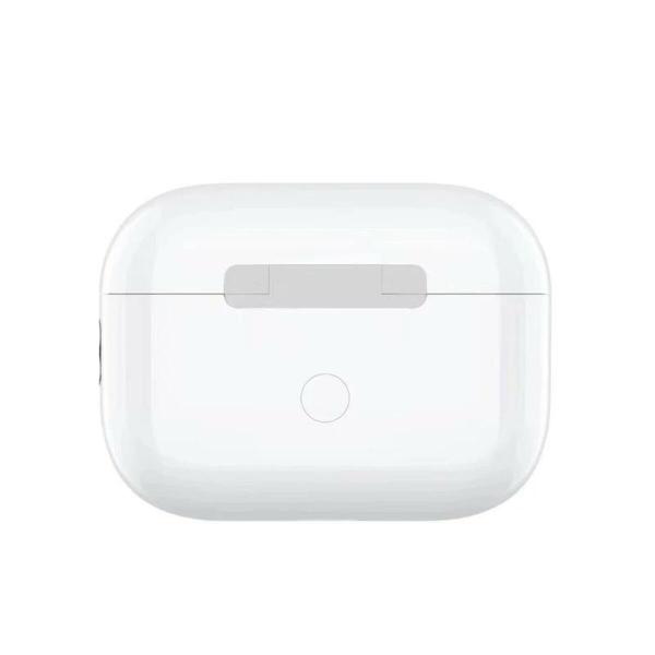 Auriculares Bluetooth Celly SOUNDLEDWH Branco