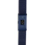 CD-R Nilox NXSWONAIRBL