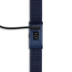 CD-R Nilox NXSWONAIRBL