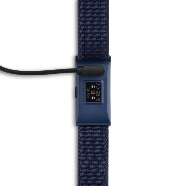 CD-R Nilox NXSWONAIRBL