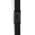 CD-R Nilox NXSWONAIRBK