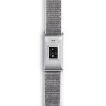 CD-R Nilox NXSWONAIRSL