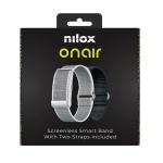 CD-R Nilox NXSWONAIRSL