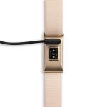 CD-R Nilox NXSWONAIRPK