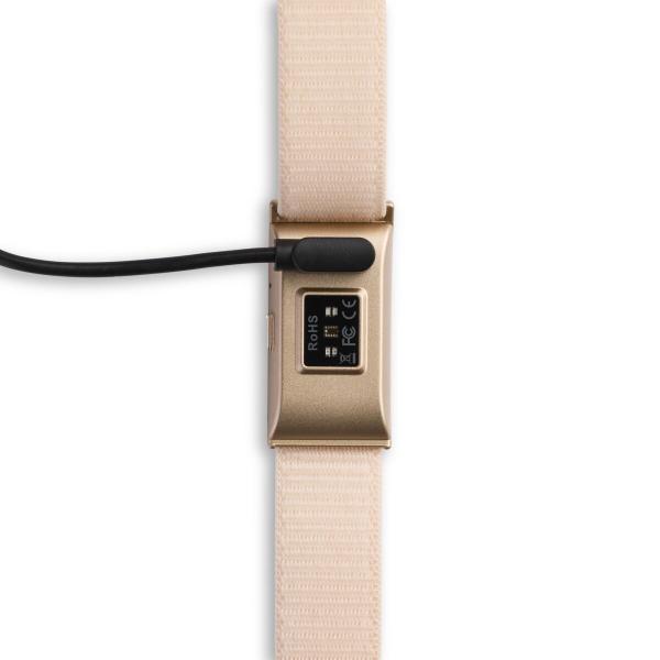 CD-R Nilox NXSWONAIRPK