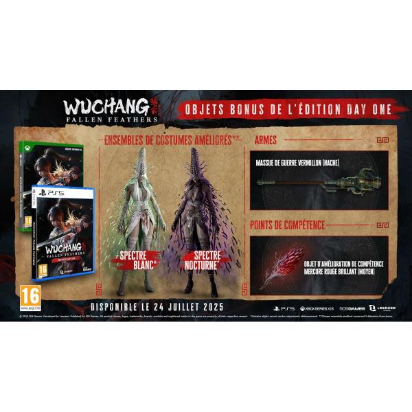 Jogo eletrónico PlayStation 5 Just For Games