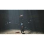 Jogo eletrónico PlayStation 5 Just For Games