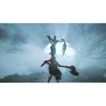 Jogo eletrónico PlayStation 5 Just For Games