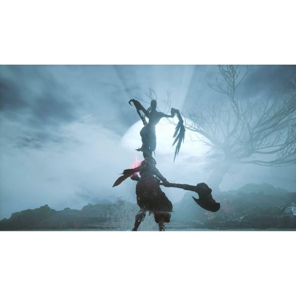 Jogo eletrónico PlayStation 5 Just For Games