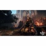 Xbox Series X Videojogo Just For Games Blades of Fire - Edición Día Uno