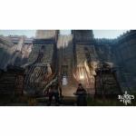 Xbox Series X Videojogo Just For Games Blades of Fire - Edición Día Uno