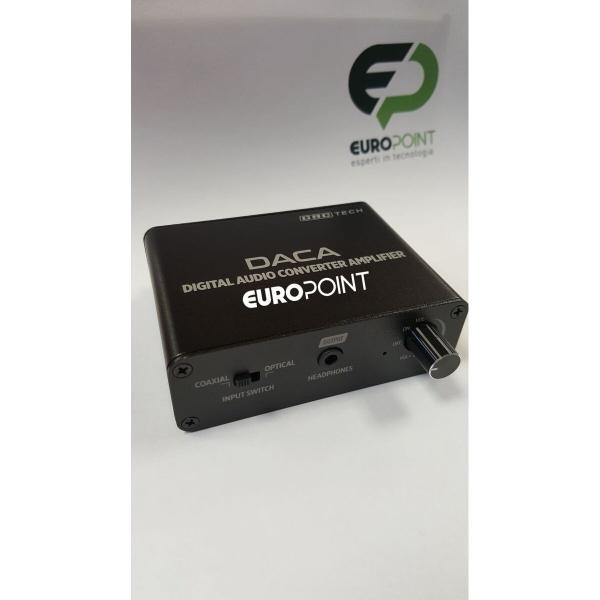 Conversor Multimédia Multimodo GBC 14255064