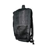 Mochila para notebook Cofra Tessenow Preto