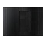 Monitor Videowall Samsung QH43C 4K Ultra HD 43"