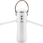 Máquina de Secar Roupa Portátil Easy Dry 1200W - UFESA