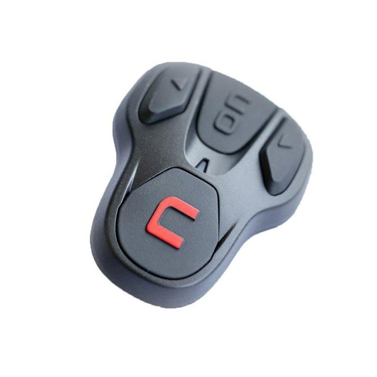 Intercomunicador Nolan B902 X 1 Peça