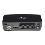 Sintonizador TDT ELBE MDD