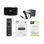 Sintonizador TDT ELBE MDD