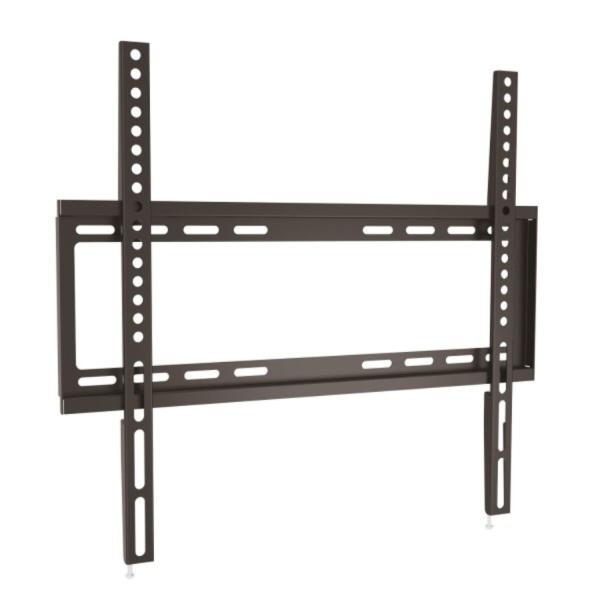 Suporte TV Ewent EW1502 32"-55" 32"