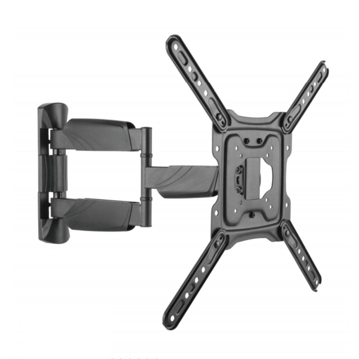 Suporte para TV com braço Ewent EW1525 23"-55" 35 kg