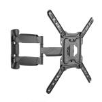 Suporte para TV com braço Ewent EW1525 23"-55" 35 kg